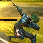alm alm