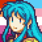eirika eirika