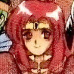 celica celica