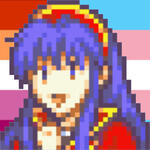 lilina lilina
