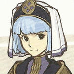 silque silque